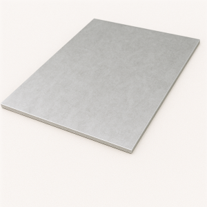 Лист жести белый горячего лужения 0,17х712 мм ЖК ГОСТ 13345-85 в наличии в Туле