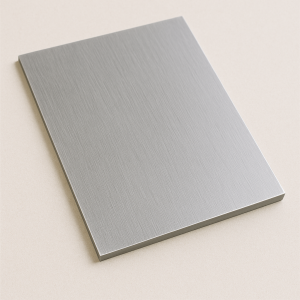 Лист прецизионный горячекатаный 11х200 мм 47НД-ВИ в наличии в Туле