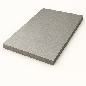 Электротехнический лист горячекатаный 3,9 мм 11860 ГОСТ 3836-83 в наличии в Туле