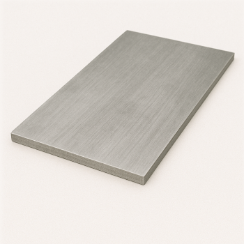 Стальной лист холоднокатаный 3,9х500 мм 10 ГОСТ 19904-90 в наличии в Туле