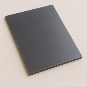 Танталовый лист 0,6 мм Та ТУ 95.311-75 в наличии в Туле