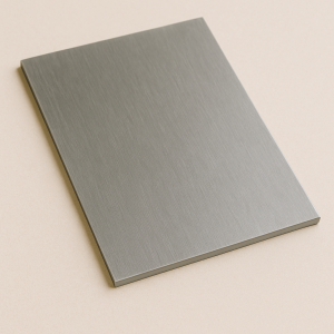 Циркониевый лист 0,4х1000х2000 мм 110Б43 в наличии в Туле