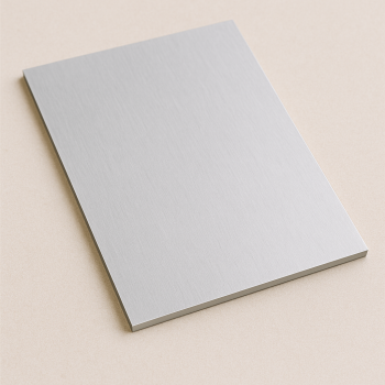 Кадмиевый лист 2 мм Кд1 ГОСТ 23886-91 в наличии в Туле