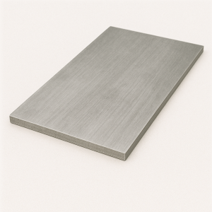 Стальной лист горячекатаный 20х2000 мм ст3 в наличии в Туле