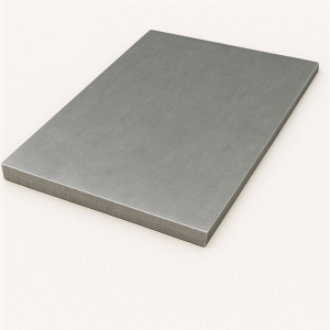 Судовой лист 14 мм ГОСТ 5521-93 в наличии в Туле