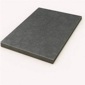 Бронелист 4,6 мм А3 в наличии в Туле