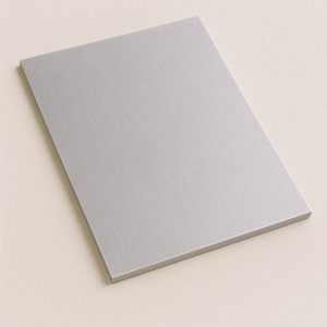 Индиевый лист Ин0 ГОСТ 10297-94 в наличии в Туле