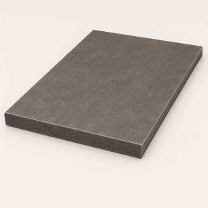 Лист конструкционный 3х1250х2500 мм г/к Ст65Г в наличии в Туле