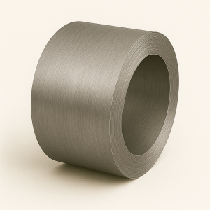 Электротехнический рулон 0,55х1000 мм 10860 ГОСТ 3836-83 в наличии в Туле