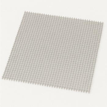 Нержавеющая сетка П200 0,18х0,12 мм 10Х17Н13М2Т в наличии в Туле