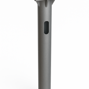 Закладная деталь фундамента ЗДФ-0,159-1,5 ОГКф-8,0 32 кг в наличии в Туле