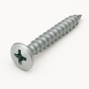 Саморез ГКЛ 4,2х65 в наличии в Туле