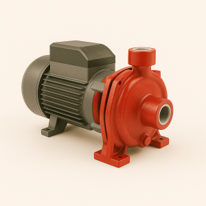 Бытовой насос 2ЭЦВ 10-120-120 нро в наличии в Туле