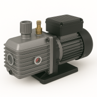 Вакуумный насос 2ELRS-13/24 450x330