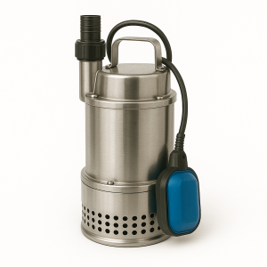 Колодезный насос NEPTUN FL120 60 в наличии в Туле