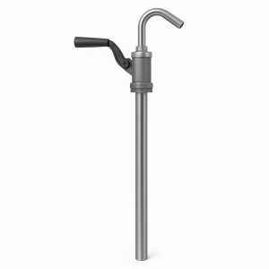 Насос бочковой винтовой погружной ОНВП2-02 в наличии в Туле