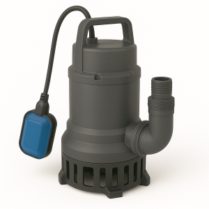 Дренажный насос 10-10Т Ex в наличии в Туле