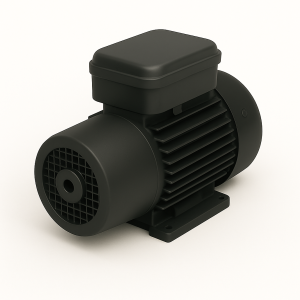 Насос опрессовочный ручной THP-50-60 (CP-50) в наличии в Туле