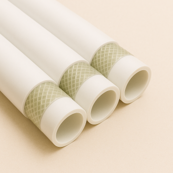 Труба армированная стекловолокном PN1 1200х17,05 мм SN5000 ГОСТ Р 54560-2015 в наличии в Туле