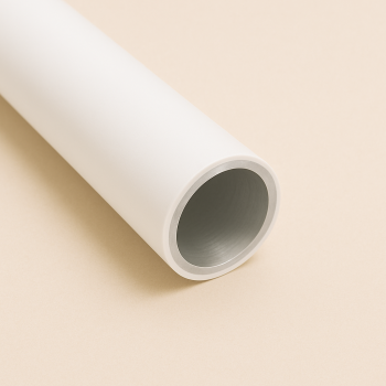 Труба металлопластик 20х2х10000 мм ГОСТ Р 53630-2015 в наличии в Туле