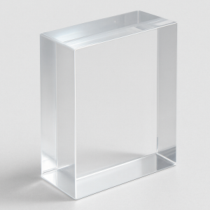 Оргстекло блок 60х600х600 мм ТОСН ГОСТ 17622-72 в наличии в Туле