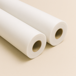 Полипропиленовые рулоны 12х0,5 мм в наличии в Туле