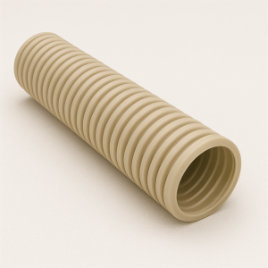 Труба гофрированная ПП 400х2,3 мм DN/OD ГОСТ Р 54475-2011 в наличии в Туле