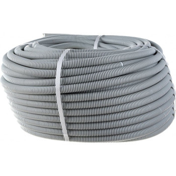 Труба гофрированная ПВХ 150х1,3 мм DN/ID ГОСТ Р 54475-2011 в наличии в Туле