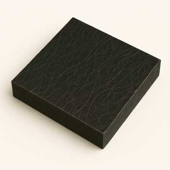 Дюростон 10х2440х1220 мм в наличии в Туле