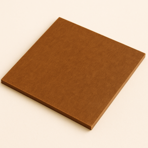 Гетинакс листовой электротехнический 0,8 мм 113 VII ГОСТ 2718-74 в наличии в Туле