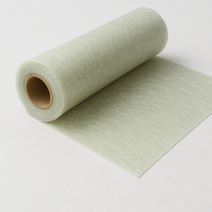 Стеклопластик рулонный РСТ-415Л в наличии в Туле