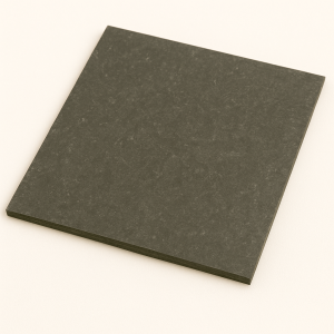 Паронит листовой кислостойкий 0,5х3000х1500 мм ПК ГОСТ 481-80 в наличии в Туле