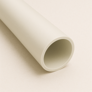 Полипропиленовая труба 16х2,7 мм PP-R ГОСТ 32415-2013 в наличии в Туле