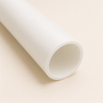Фторопластовая трубка 0,8х0,2 мм 4ДМ ГОСТ 22056-76 в наличии в Туле