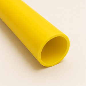 Полиэтиленовая газовая труба 63х5,8 мм SDR 11 ПЭ 100 черный в наличии в Туле