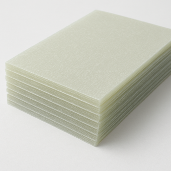 Стеклопластик листовой 2х1500 мм в наличии в Туле