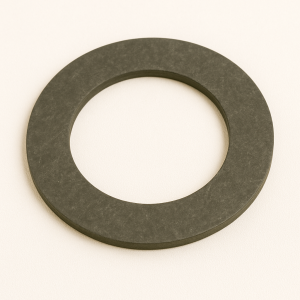 Паронитовая прокладка ДУ 25 РУ 1,0-4,0 69х29 А ПОН ГОСТ 15180-86 в наличии в Туле