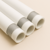 Труба армированная металлом 225 мм ГОСТ Р 59910-2021