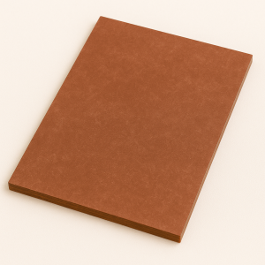 Асботекстолит конструкционный 13 мм А ГОСТ 5-78 в наличии в Туле