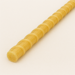 Стеклопластиковая арматура 20 мм 800 МПа АСП в наличии в Туле