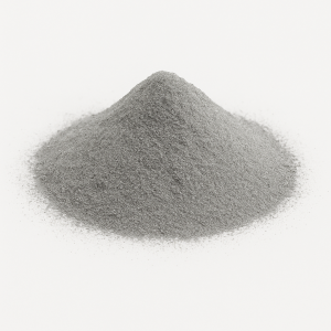 Алюминиевая пудра ПАП-1 20 кг ГОСТ 5494-95 в наличии в Туле