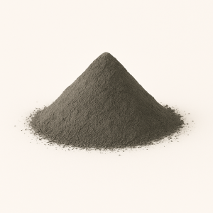 Порошок вольфрама ПВ1 ТУ 14-22-143-2000 в наличии в Туле