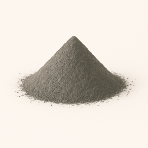 Свинцовый порошок 1 кг ПС1 ГОСТ 3778-98 в наличии в Туле