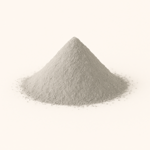 Титановый порошок 50 гр ПТС-1 ТУ 14-22-57-92 в наличии в Туле