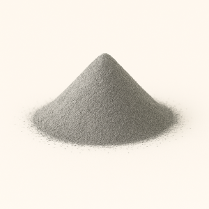Нержавеющий порошок 56 мкм ПХ18Н15 ГОСТ 13084-88 в наличии в Туле