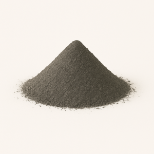 Порошок ниобия ПНБ-1 ГОСТ 26252-84 в наличии в Туле