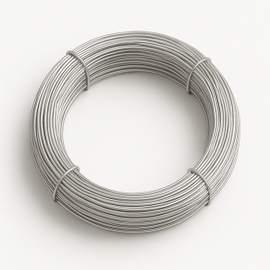 Проволока нержавеющая 2 мм AISI 310S ГОСТ 18143-72 в наличии в Туле
