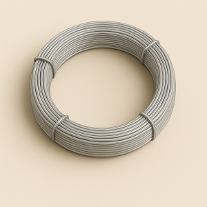 Быстрорежущая проволока 2,29 мм Р18 в наличии в Туле