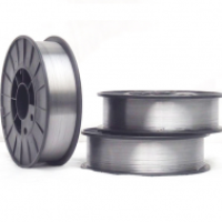 Проволока низколегированная 0,5 мм 10ХНДП