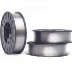 Проволока низколегированная 1,6 мм 09Г2 в наличии в Туле